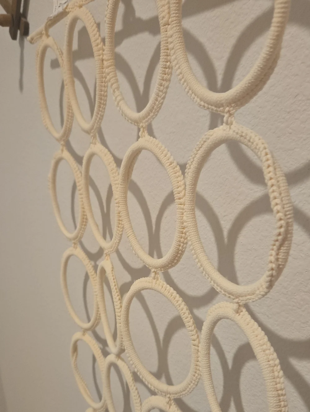 IKEA 28 boho
